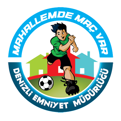 Sevindik - Mahallemde Maç Var