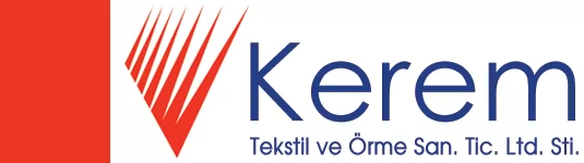 Destekçilerimiz